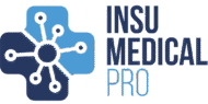 insumedical